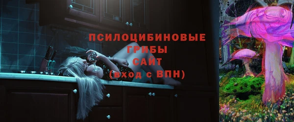 гашиш Новозыбков