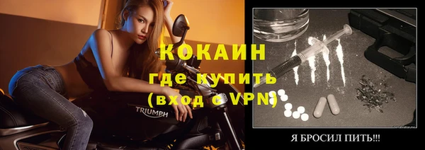 соль ск Абаза