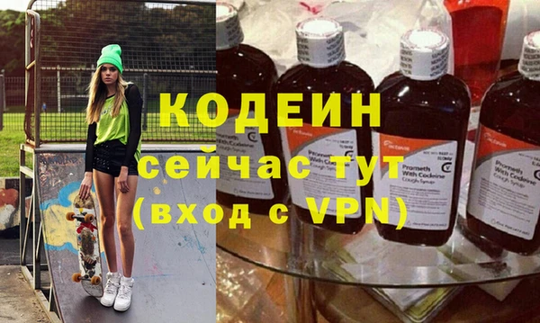 соль ск Абаза